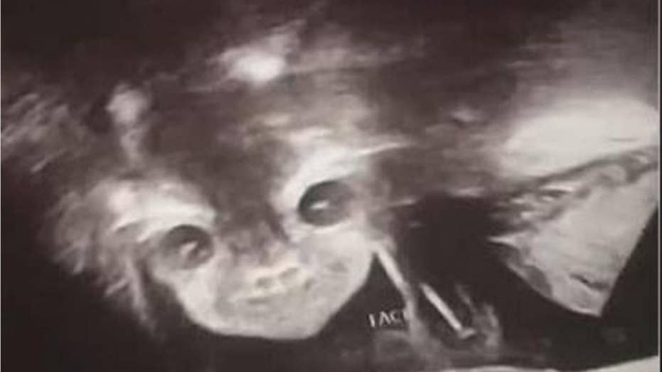 Detail Demonic Pic Nomer 33