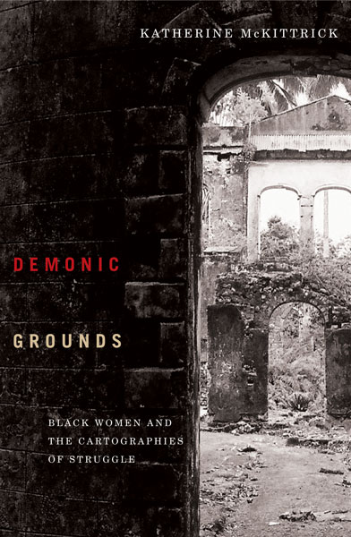 Detail Demonic Pic Nomer 34