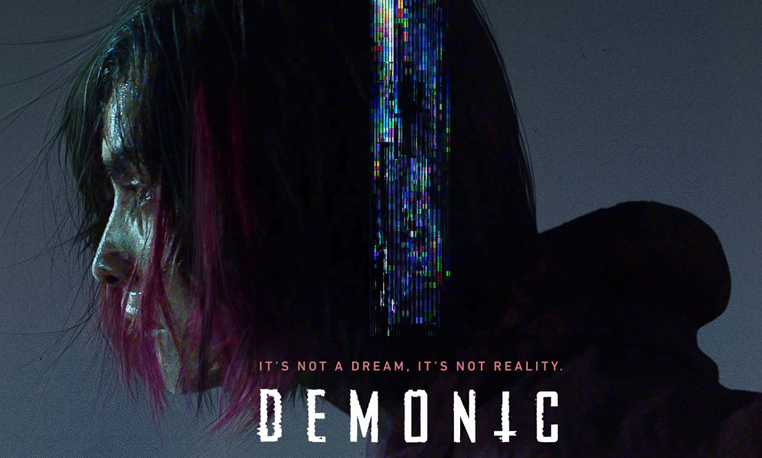 Detail Demonic Pic Nomer 35