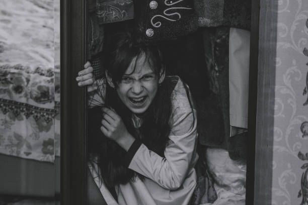 Detail Demonic Pic Nomer 36