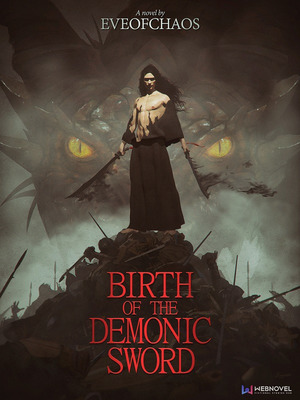 Detail Demonic Pic Nomer 50
