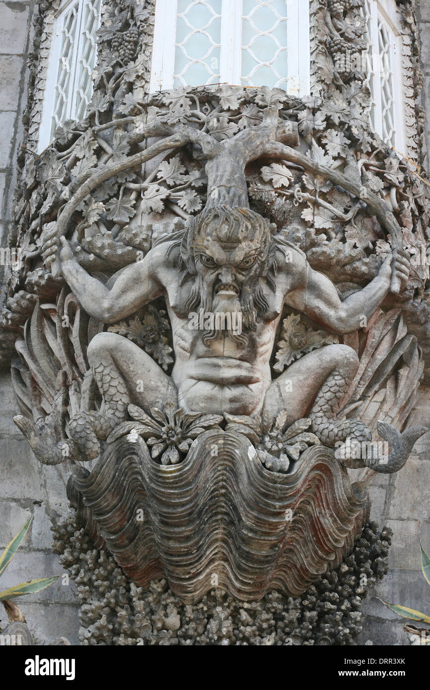 Detail Demonic Pic Nomer 54