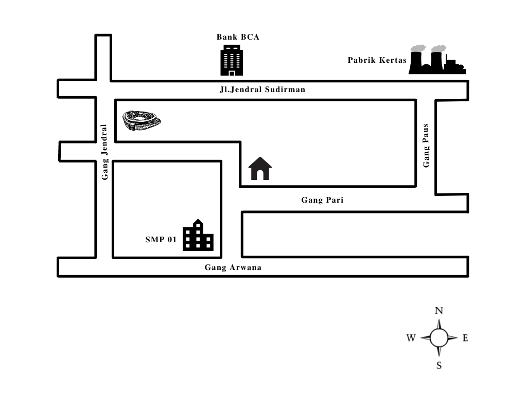 Detail Gambar Denah Lokasi Undangan Koleksi Nomer 10 Vrogue Co Detail Gambar Denah Lokasi Undangan Koleksi Nomer 10 Vrogue Co