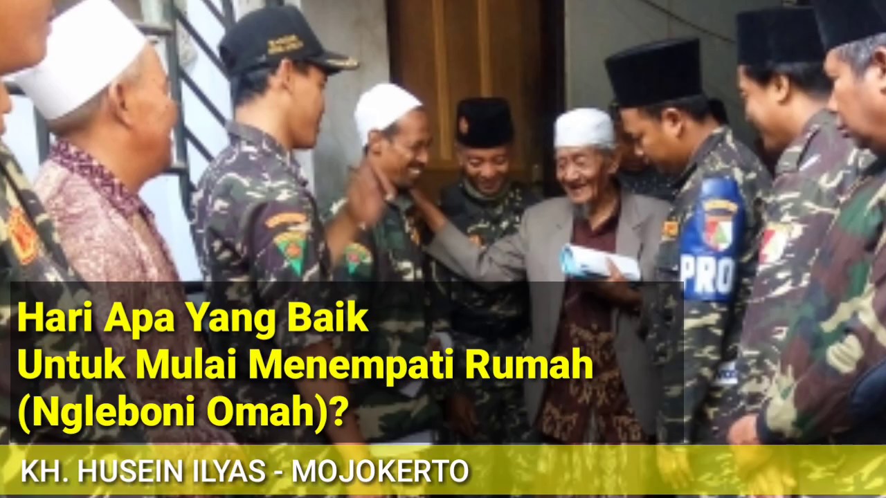 Detail Denah Rumah Menurut Primbon Jawa Nomer 35