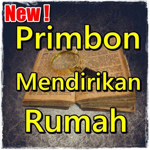 Detail Denah Rumah Menurut Primbon Jawa Nomer 8