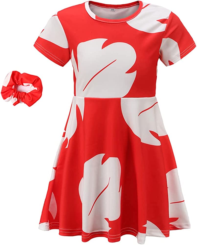 Detail Disney Prinzessin Rotes Kleid Nomer 13