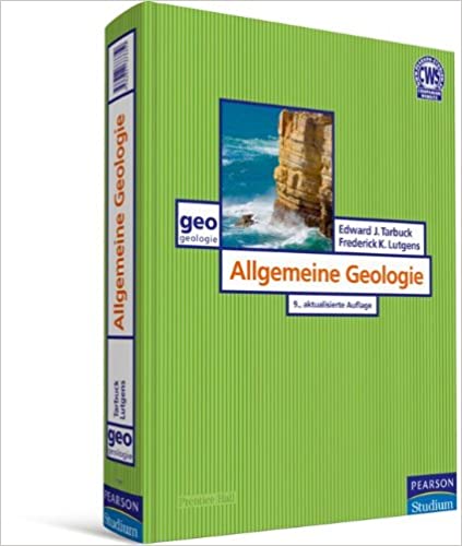 Detail Dynamik Der Erde Nomer 13