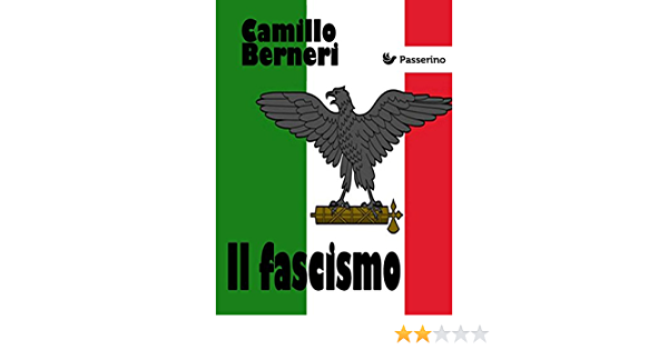 Detail Fascist Italy Eagle Nomer 14