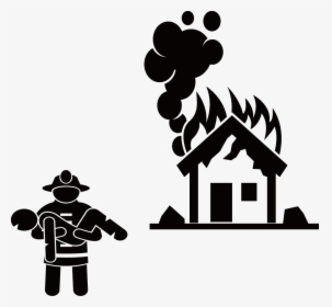 Detail Fire Figure Nomer 16