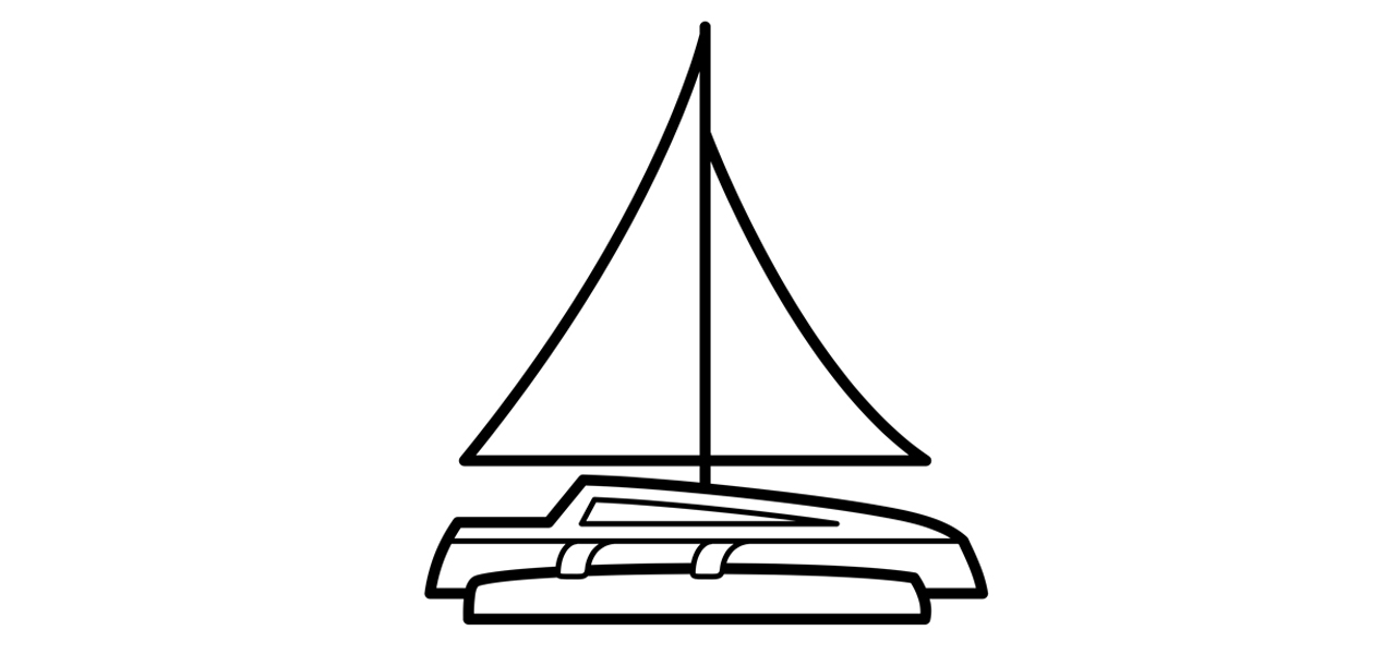 Detail Fischerboot Im Mittelmeer Nomer 19