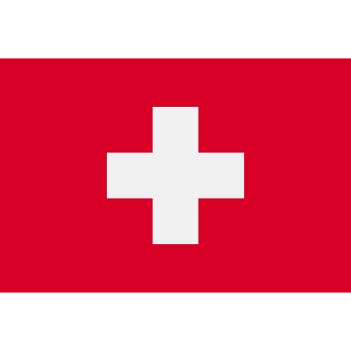Detail Flagge Schweiz Nomer 4