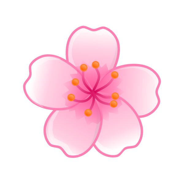 Detail Flor Sakura Nomer 13