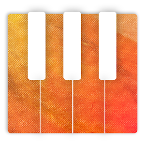 Detail Forrest Gump Noten Orgel Nomer 21