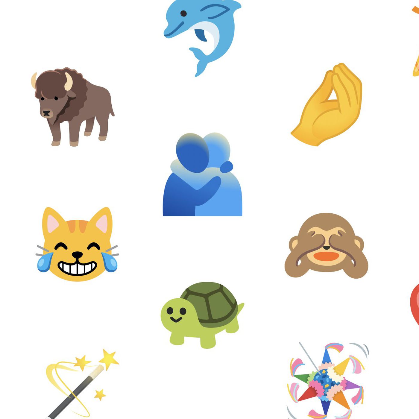 Detail Frog Tea Emoji Nomer 22