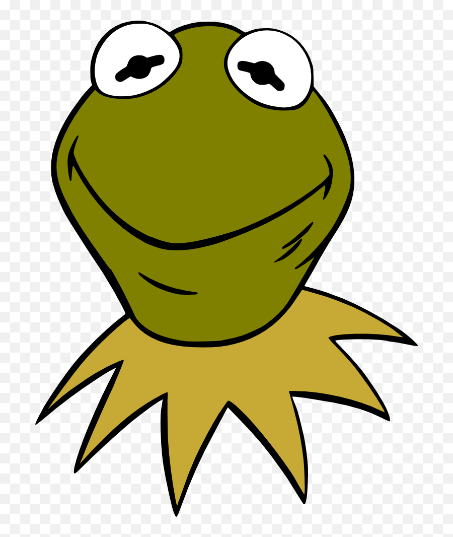 Detail Frog Tea Emoji Nomer 8