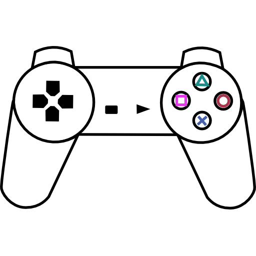 Detail Gameboy Controller For Android Nomer 8