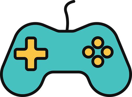 Detail Gameboy Controller For Android Nomer 9