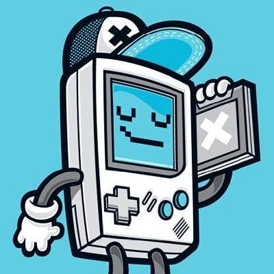 Detail Gameboy Controller For Android Nomer 10