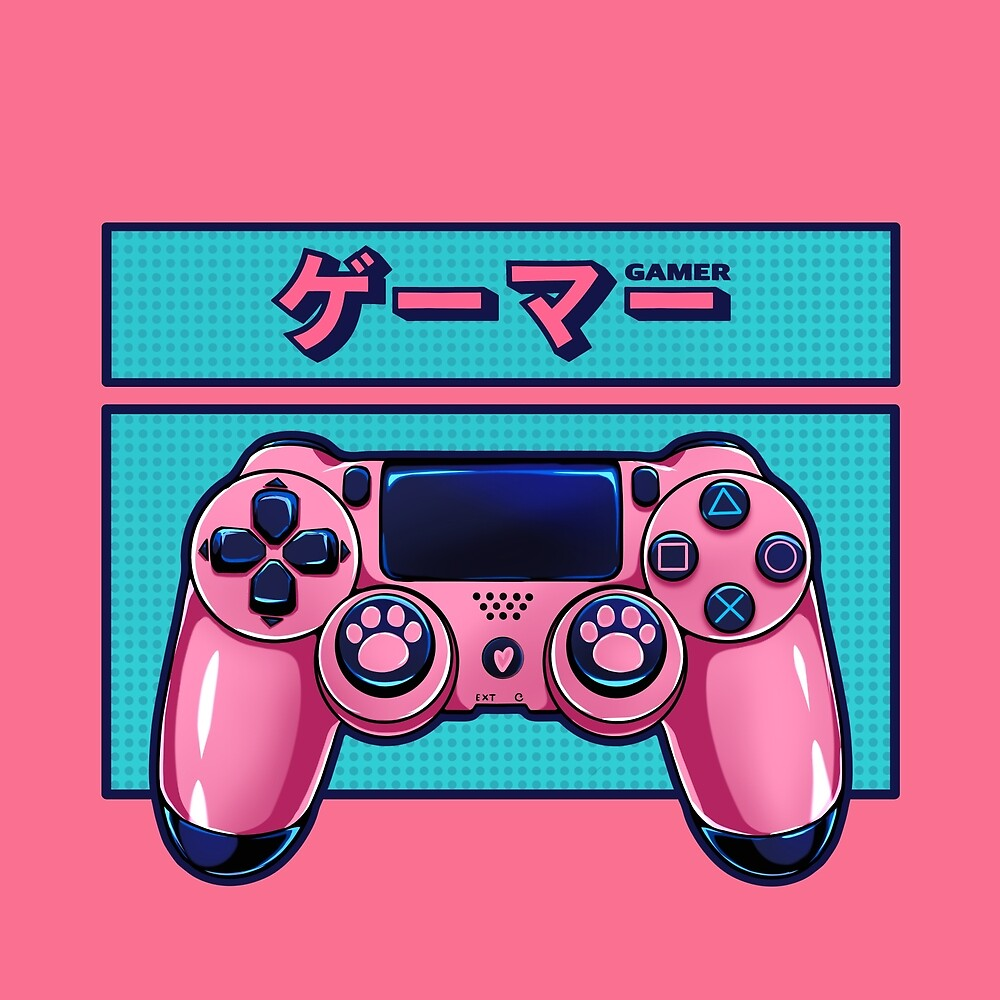Detail Gameboy Controller For Android Nomer 11