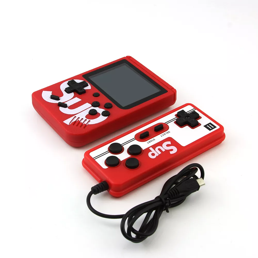 Detail Gameboy Controller For Android Nomer 12