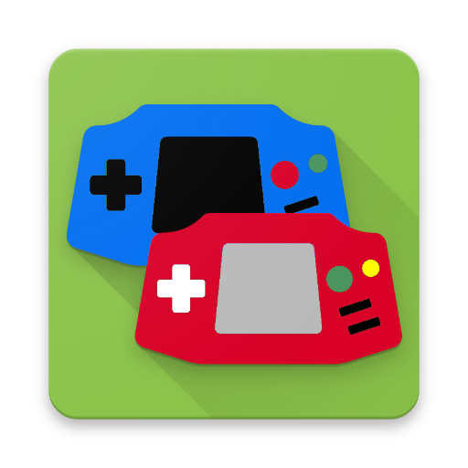 Detail Gameboy Controller For Android Nomer 13