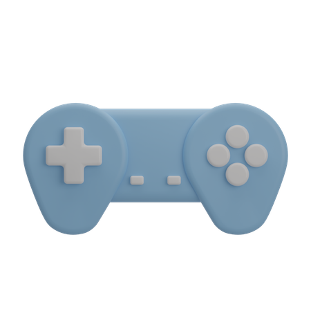 Detail Gameboy Controller For Android Nomer 14
