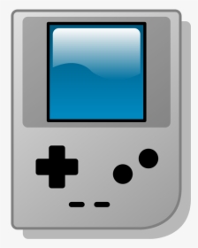 Detail Gameboy Controller For Android Nomer 15