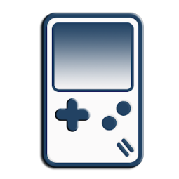 Detail Gameboy Controller For Android Nomer 2