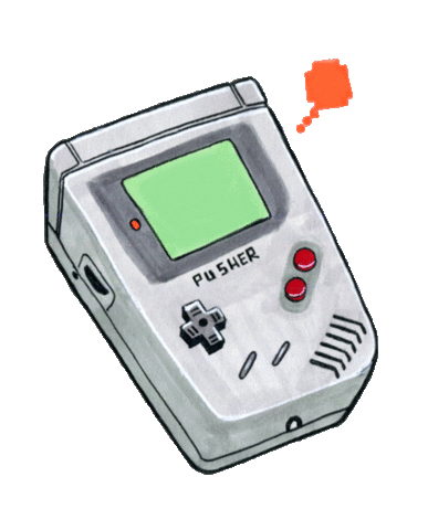 Detail Gameboy Controller For Android Nomer 16