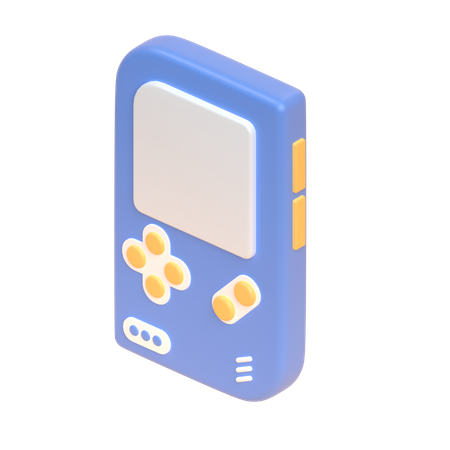 Detail Gameboy Controller For Android Nomer 17