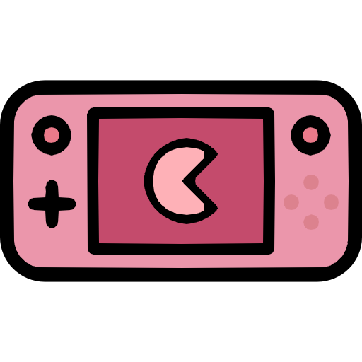 Detail Gameboy Controller For Android Nomer 18