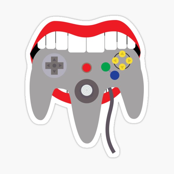 Detail Gameboy Controller For Android Nomer 19