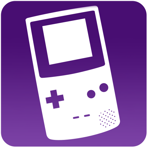Detail Gameboy Controller For Android Nomer 21