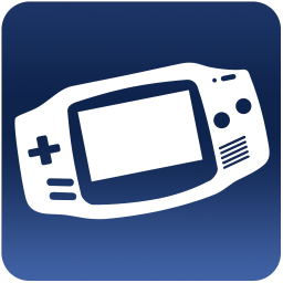 Detail Gameboy Controller For Android Nomer 3