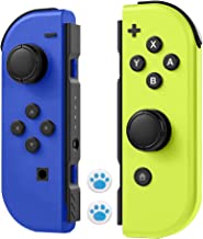 Detail Gameboy Controller For Android Nomer 4