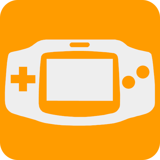 Detail Gameboy Controller For Android Nomer 6