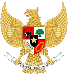 Detail Garuda Avatar Nomer 2