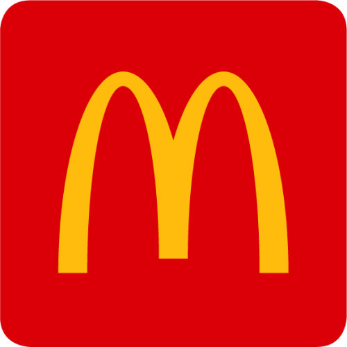 Detail Geburtstag Mc Donalds Nomer 13