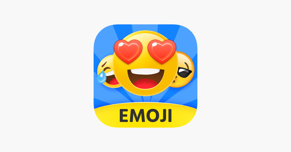 Detail Geile Emojis Nomer 21