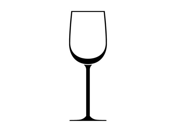 Detail Glas Und Wein Nomer 16