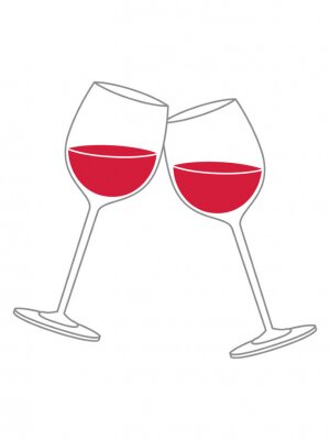 Download Glas Und Wein Nomer 7