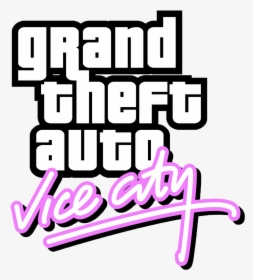 Detail Gta Logo Png Nomer 12