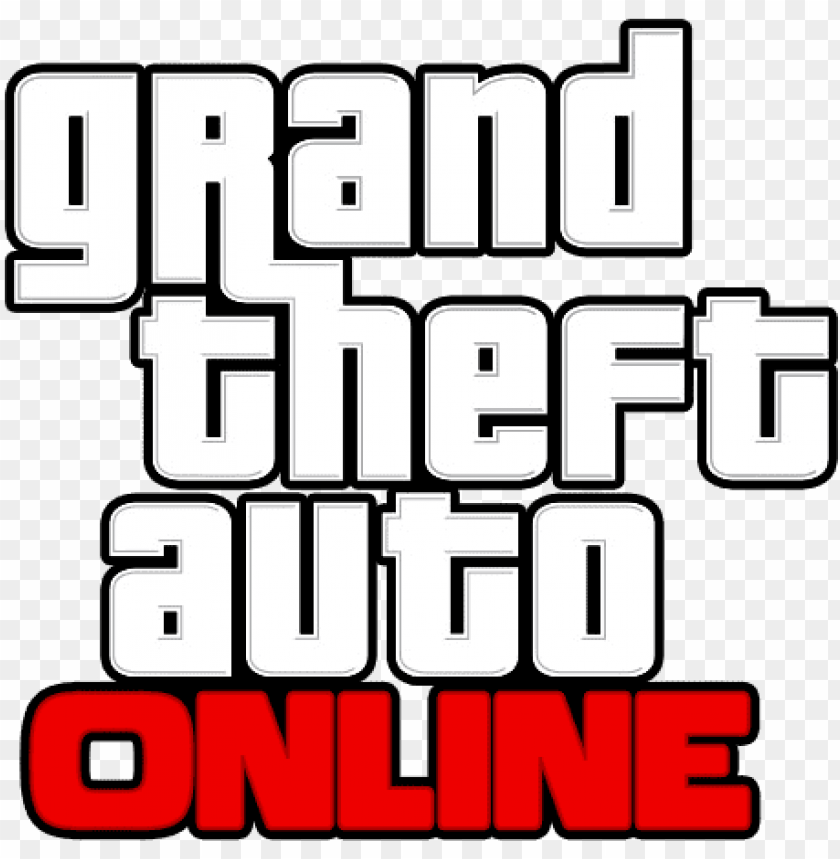 Detail Gta Logo Png Nomer 20