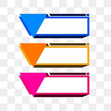 Detail Horizontal Banner Design Nomer 12