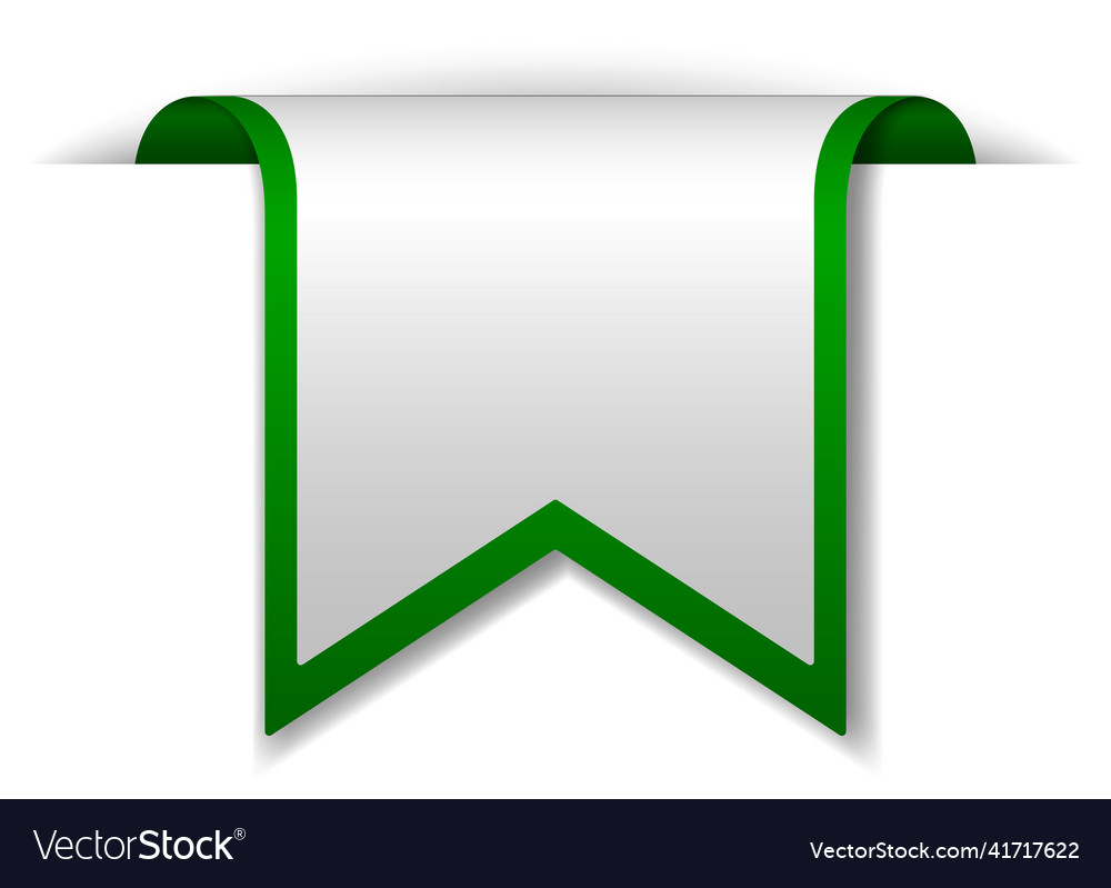 Detail Horizontal Banner Design Nomer 13