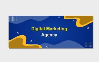 Detail Horizontal Banner Design Nomer 14