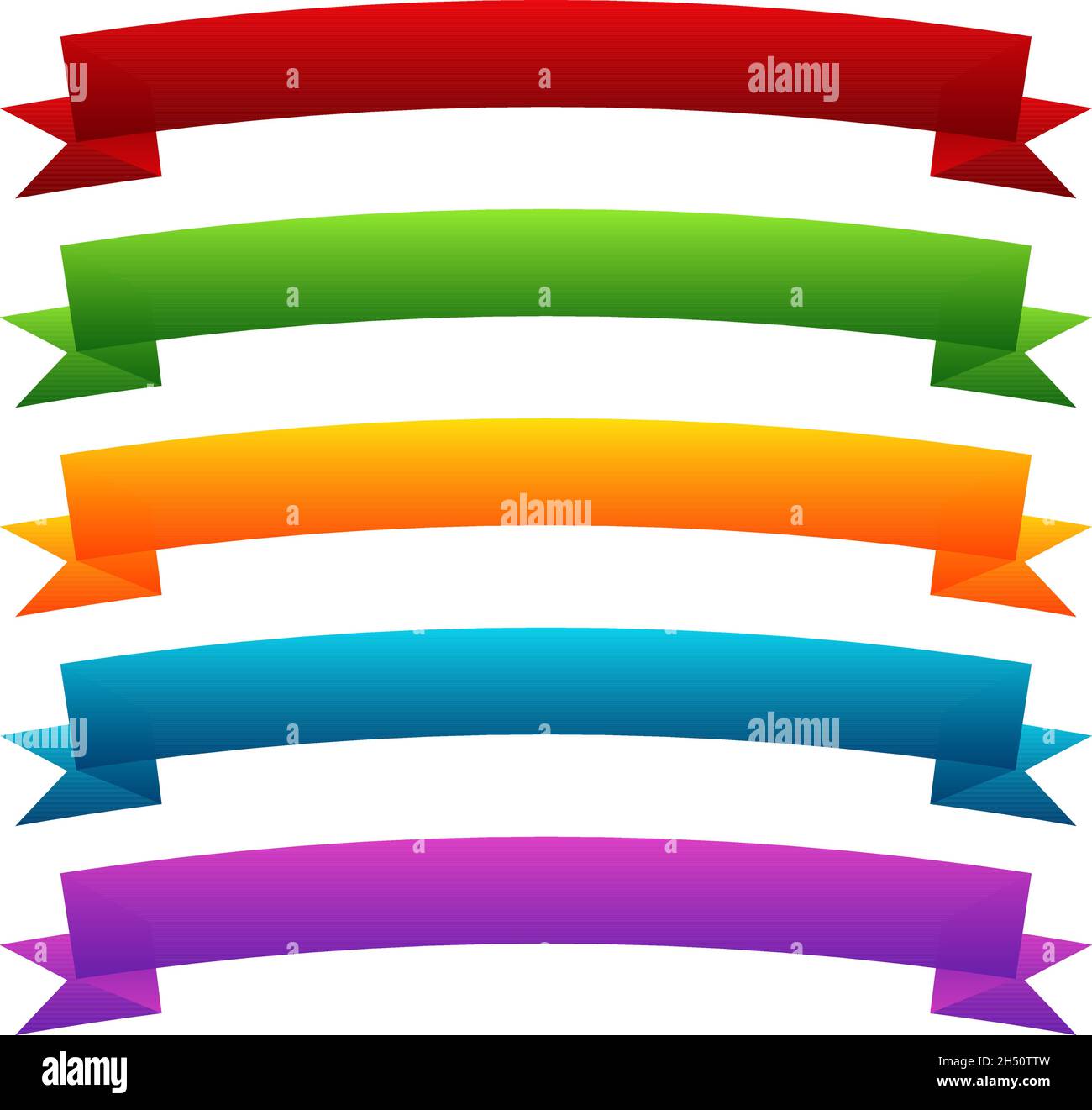 Detail Horizontal Banner Design Nomer 15