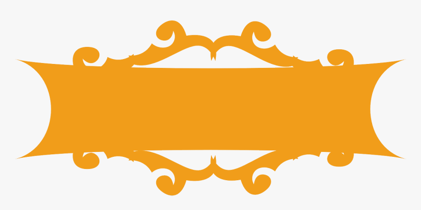 Detail Horizontal Banner Design Nomer 19