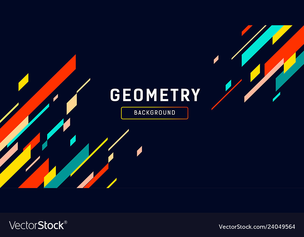 Detail Horizontal Banner Design Nomer 20