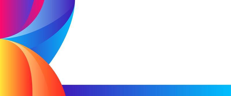 Detail Horizontal Banner Design Nomer 21